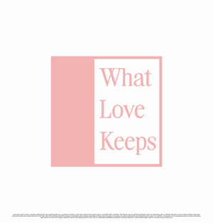 Logo Design by kebusibud for this project | Design: #37587391
