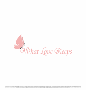 Logo Design by kebusibud for this project | Design: #37587392