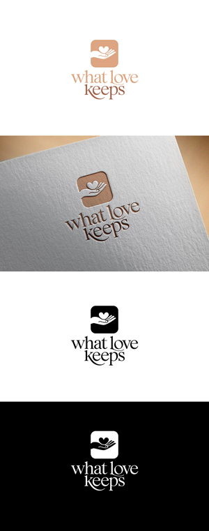 Logo Design by DesignVerse777 for this project | Design: #37602615