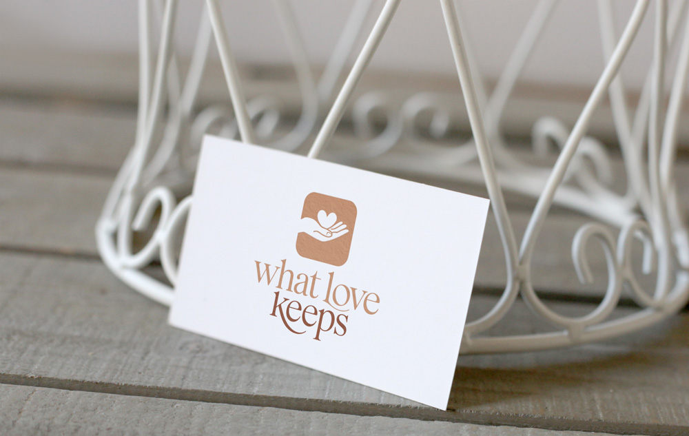 Logo Design by DesignVerse777 for this project | Design #37602617