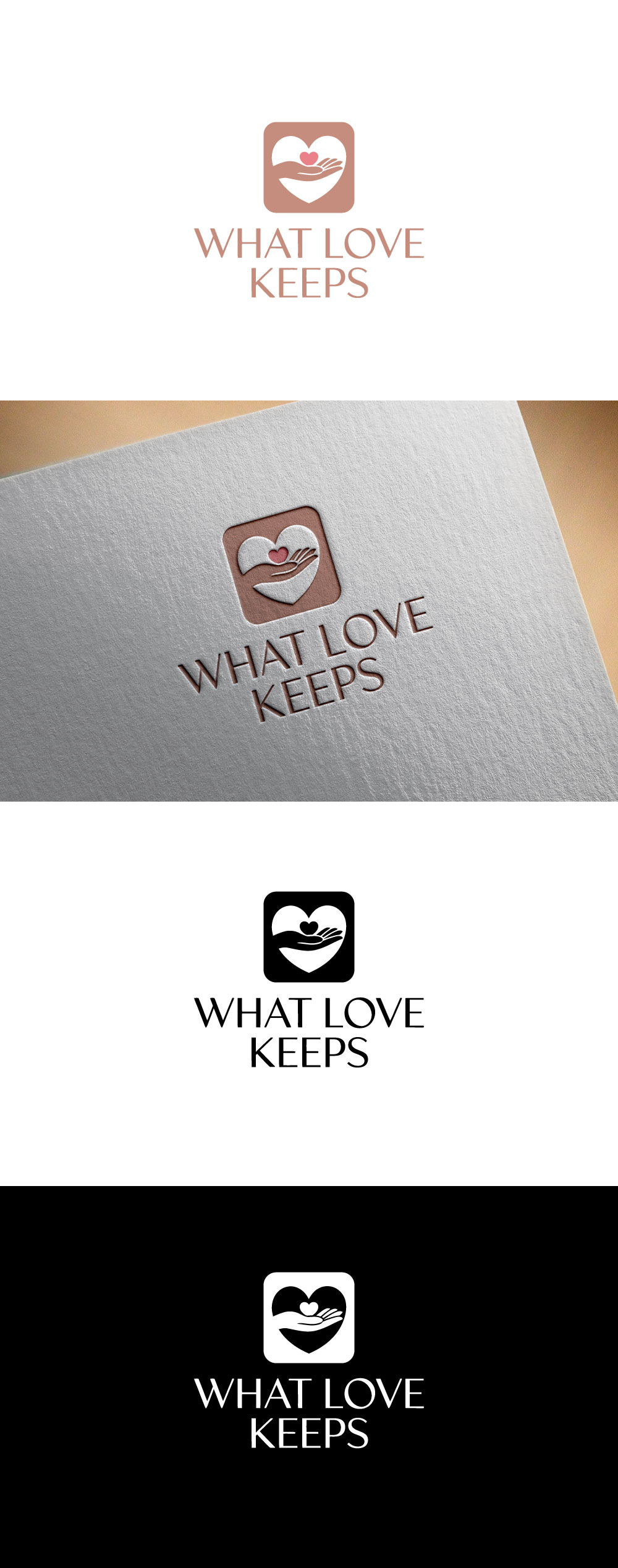Logo Design by DesignVerse777 for this project | Design #37602618