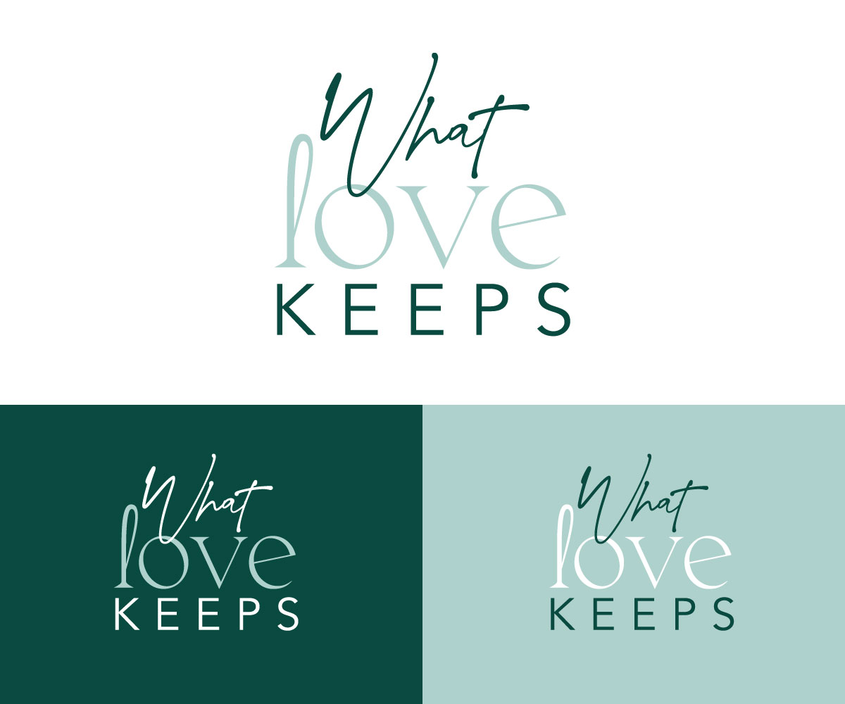 Logo Design by RaKu 2 for this project | Design #37589302