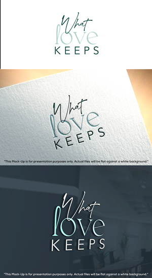 Logo Design by RaKu 2 for this project | Design: #37592440
