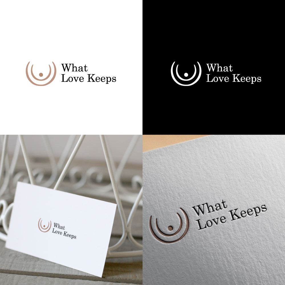 Logo Design by Jonshonkal for this project | Design #37586681