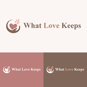 Logo Design by pusing for this project | Design: #37583106