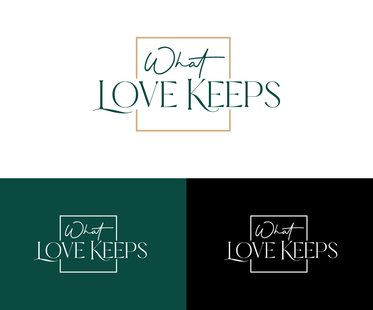 Logo Design by DesignMaker 2 for this project | Design #37592756