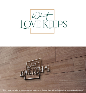 Logo Design by DesignMaker 2 for this project | Design: #37592770