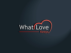 Logo Design by luxydesign for this project | Design: #37583300