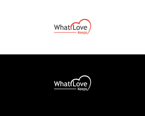 Logo Design by luxydesign for this project | Design: #37583303