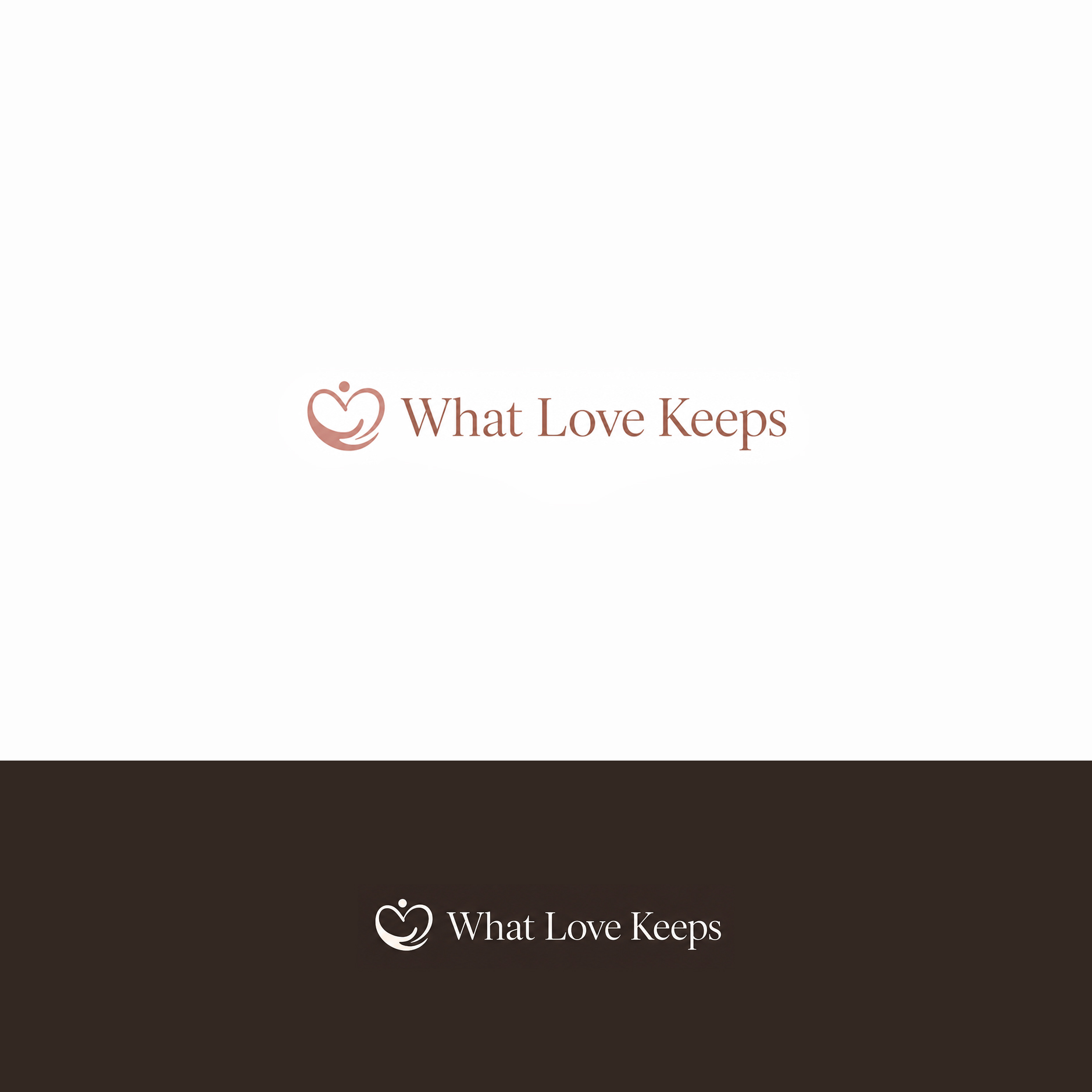 Logo Design by greenking™ for this project | Design #37603566