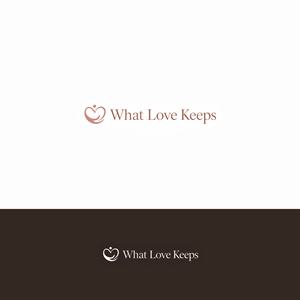 Logo Design by greenking™ for this project | Design: #37603566