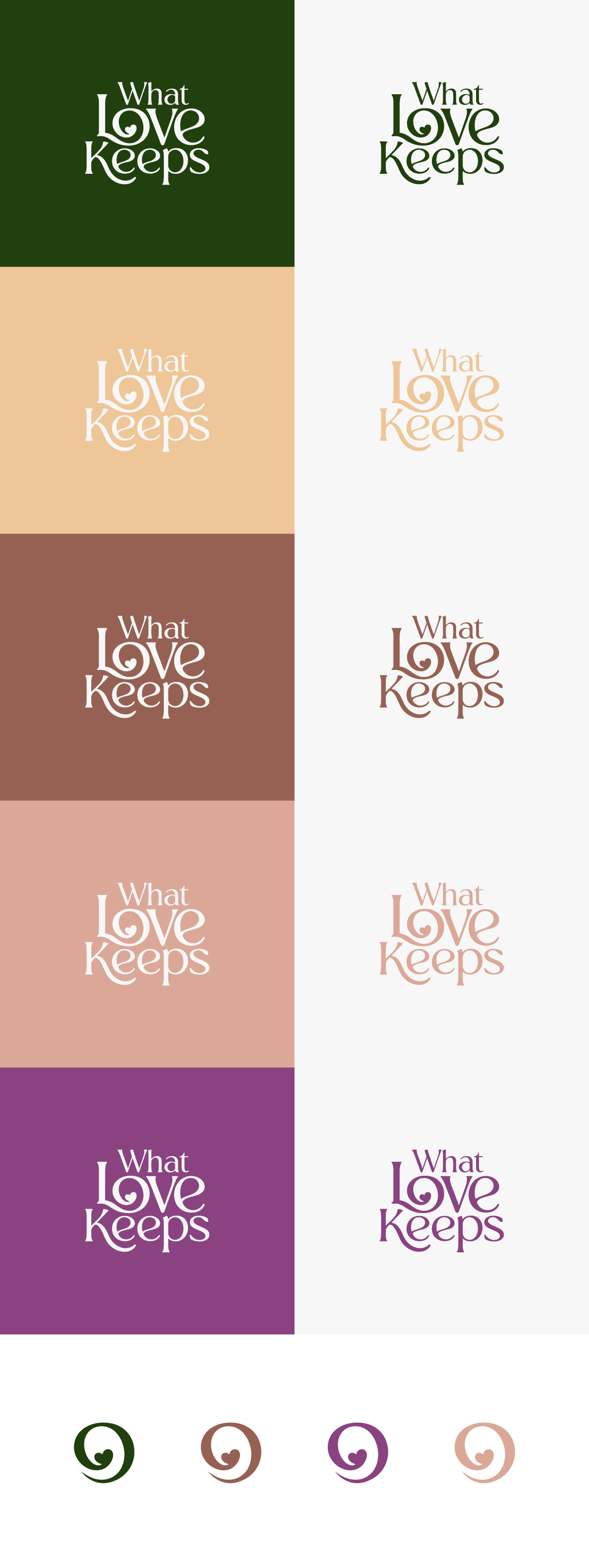 Logo Design by apik. for this project | Design #37598321