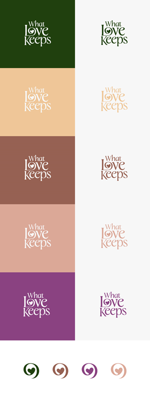 Logo Design by apik. for this project | Design: #37598548