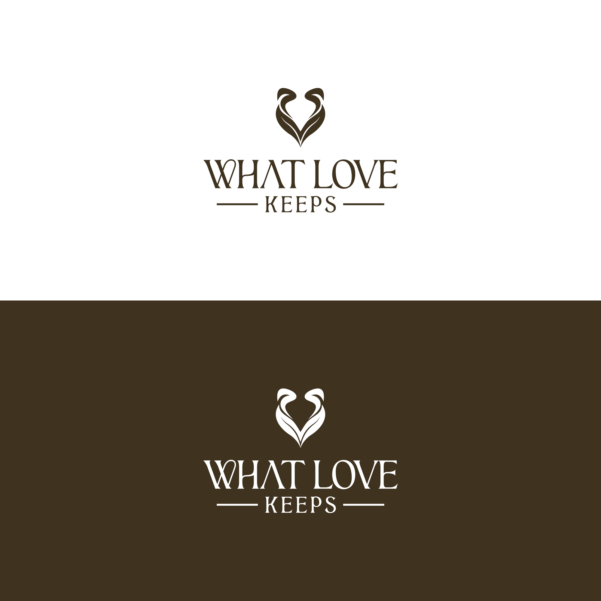 Logo Design by ni9 for this project | Design #37583114