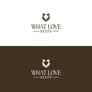 Logo Design by ni9 for this project | Design: #37583114