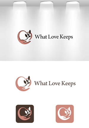 Logo Design by VisionCraft™ for this project | Design: #37584912