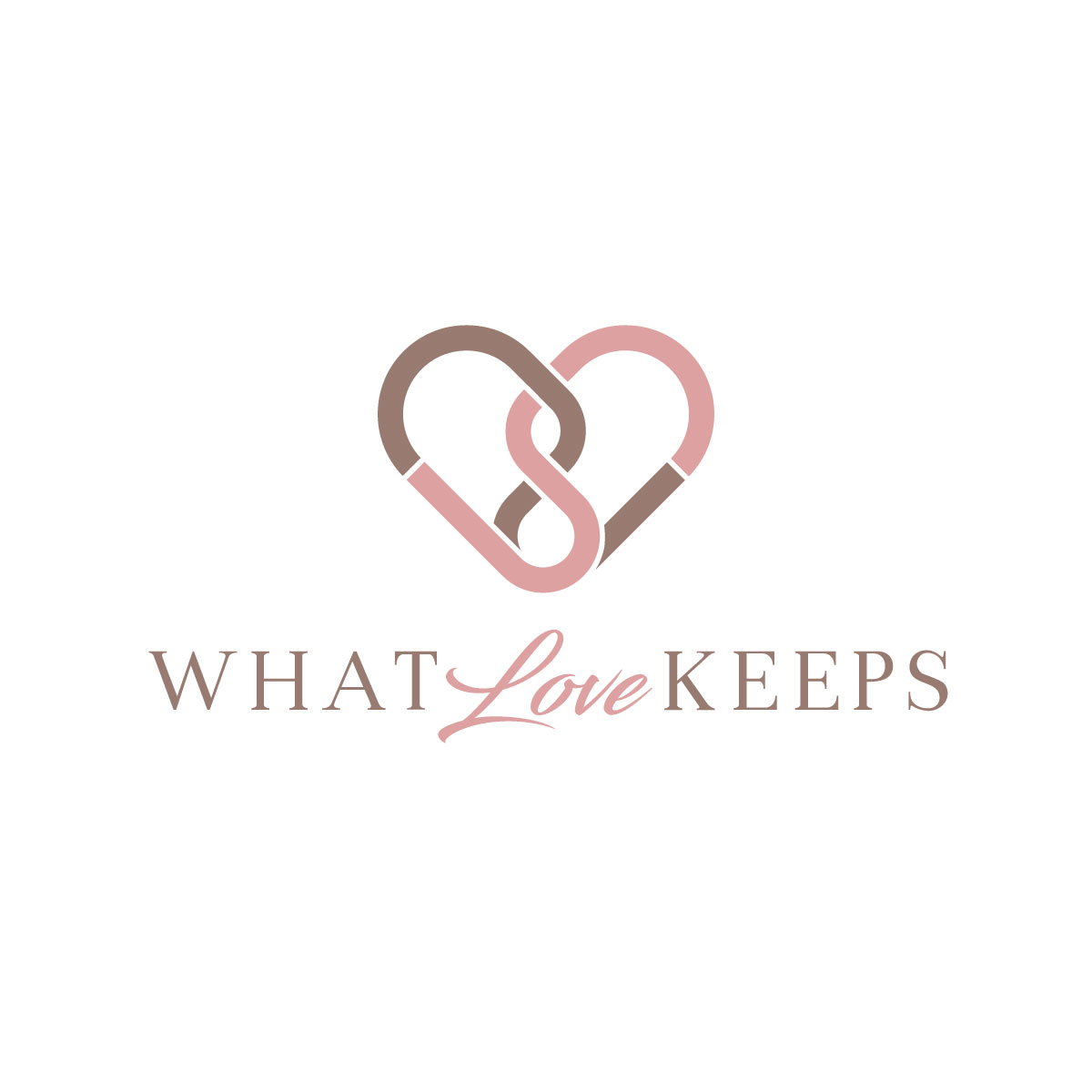 Logo Design by Alex Henry for this project | Design #37583682