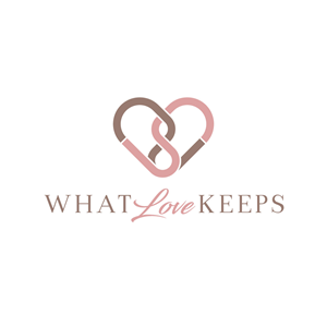 Logo Design by Alex Henry for this project | Design: #37583682