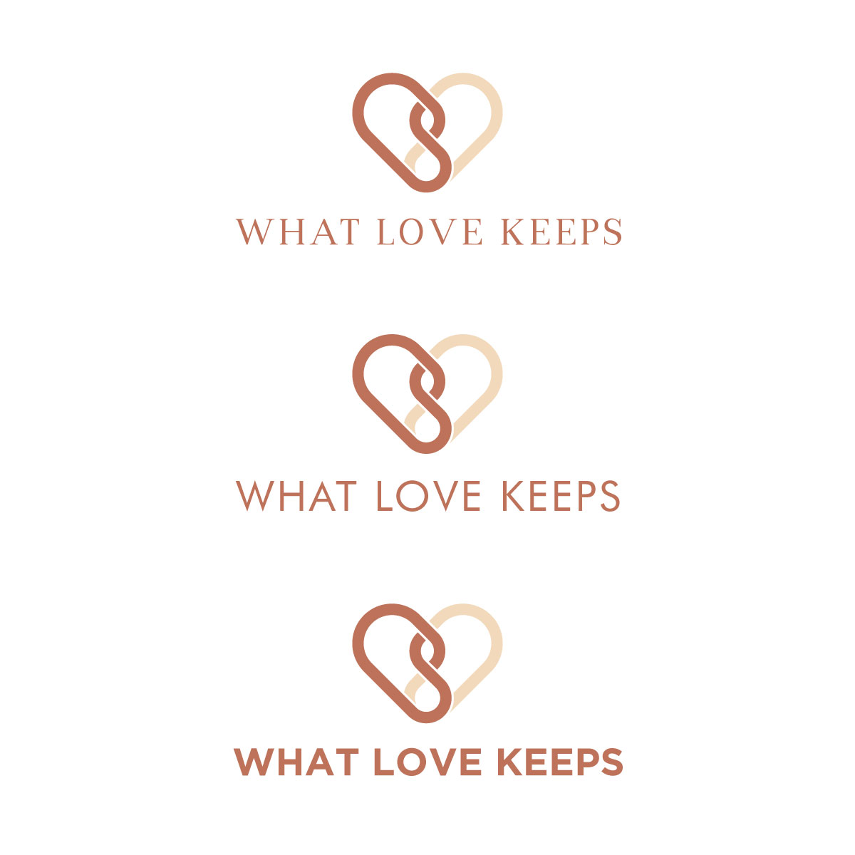 Logo Design by Alex Henry for this project | Design #37599219