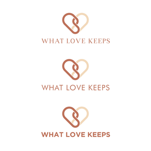 Logo Design by Alex Henry for this project | Design: #37599219