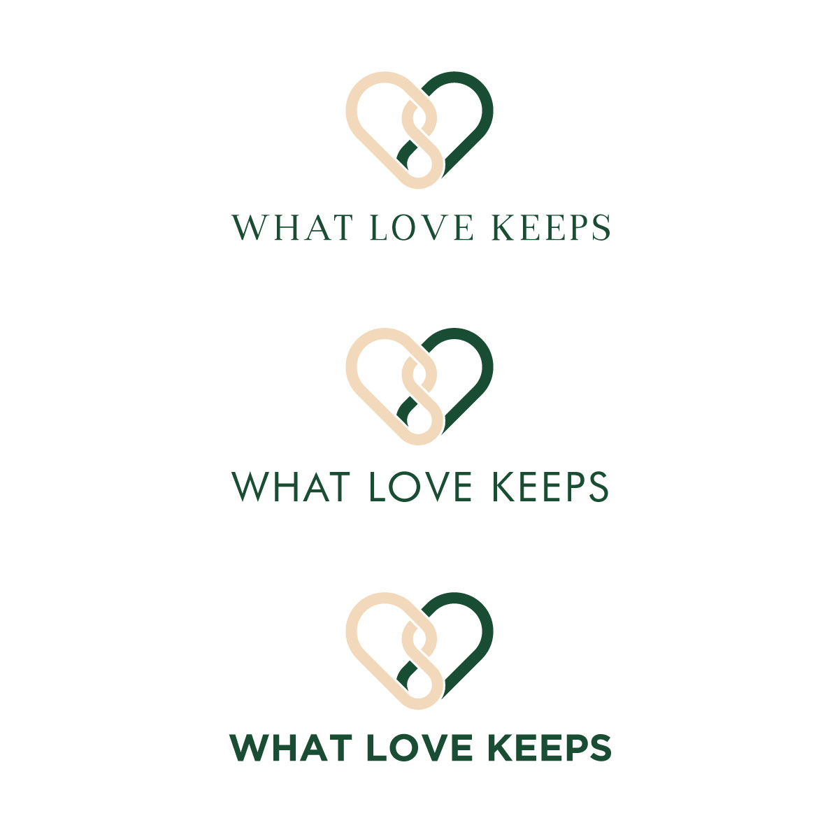 Logo Design by Alex Henry for this project | Design #37599220