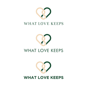 Logo Design by Alex Henry for this project | Design: #37599220
