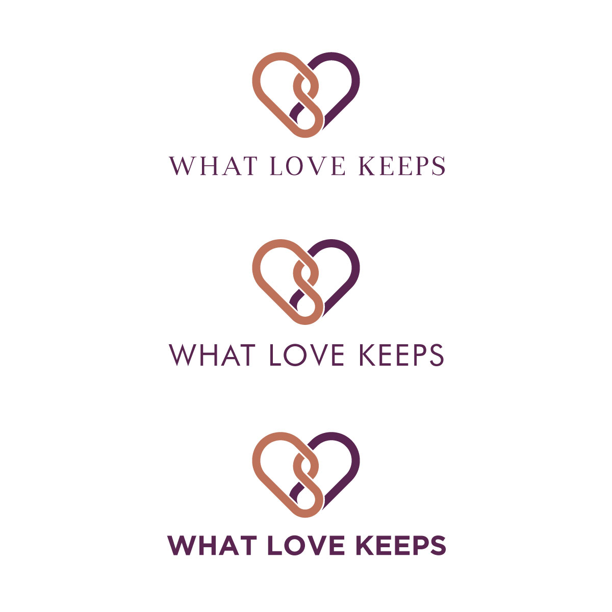 Logo Design by Alex Henry for this project | Design #37599221