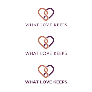 Logo Design by Alex Henry for this project | Design: #37599221