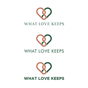 Logo Design by Alex Henry for this project | Design: #37599222