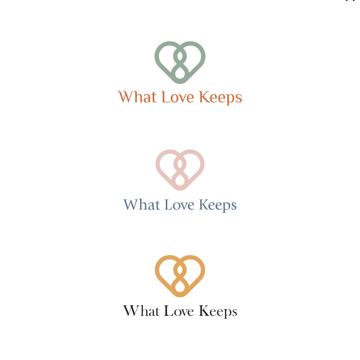 Logo Design by Alex Henry for this project | Design #37601536
