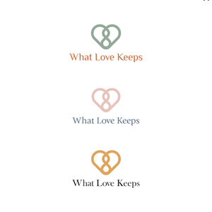 Logo Design by Alex Henry for this project | Design: #37601536