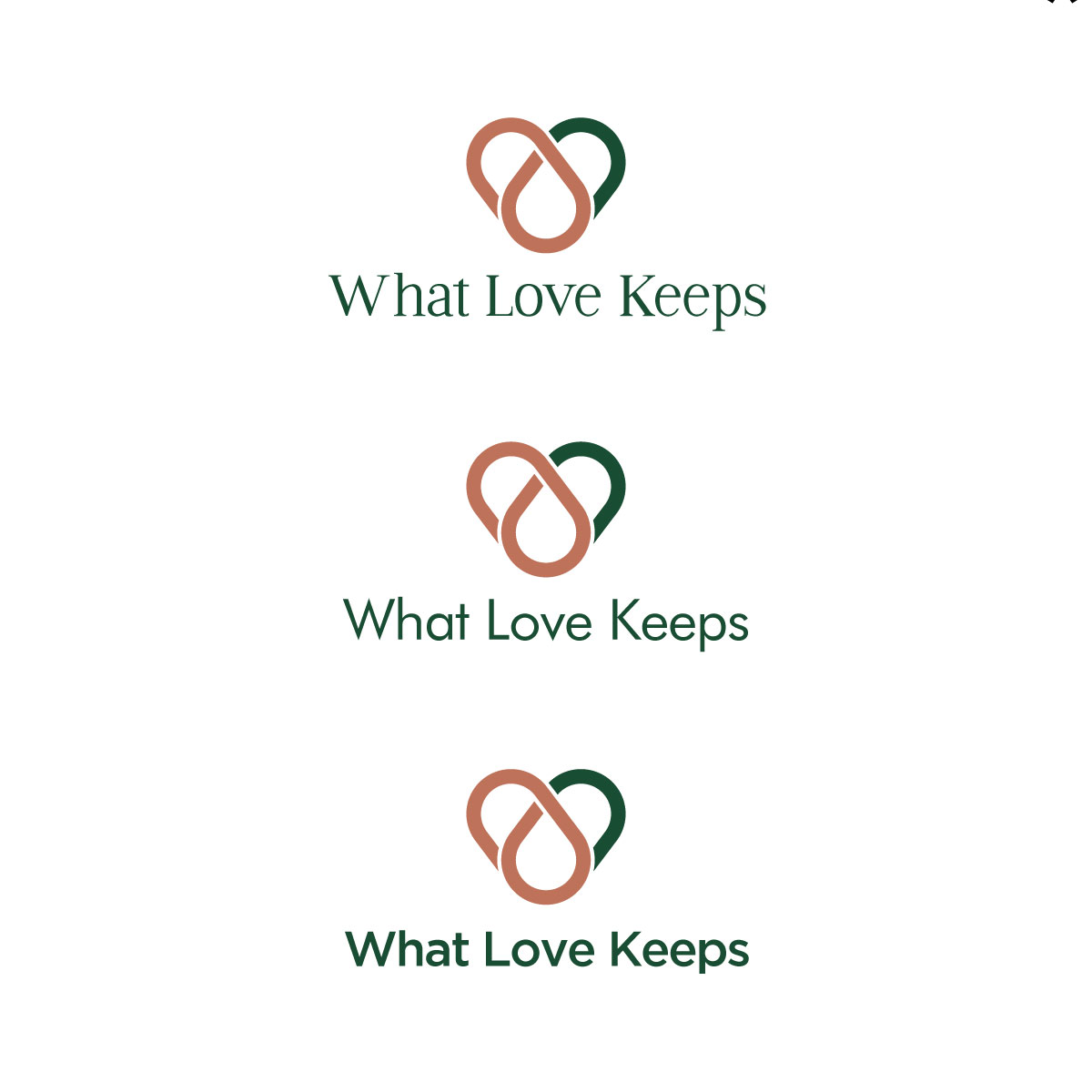 Logo Design by Alex Henry for this project | Design #37606002