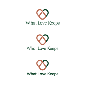 Logo Design by Alex Henry for this project | Design: #37606002