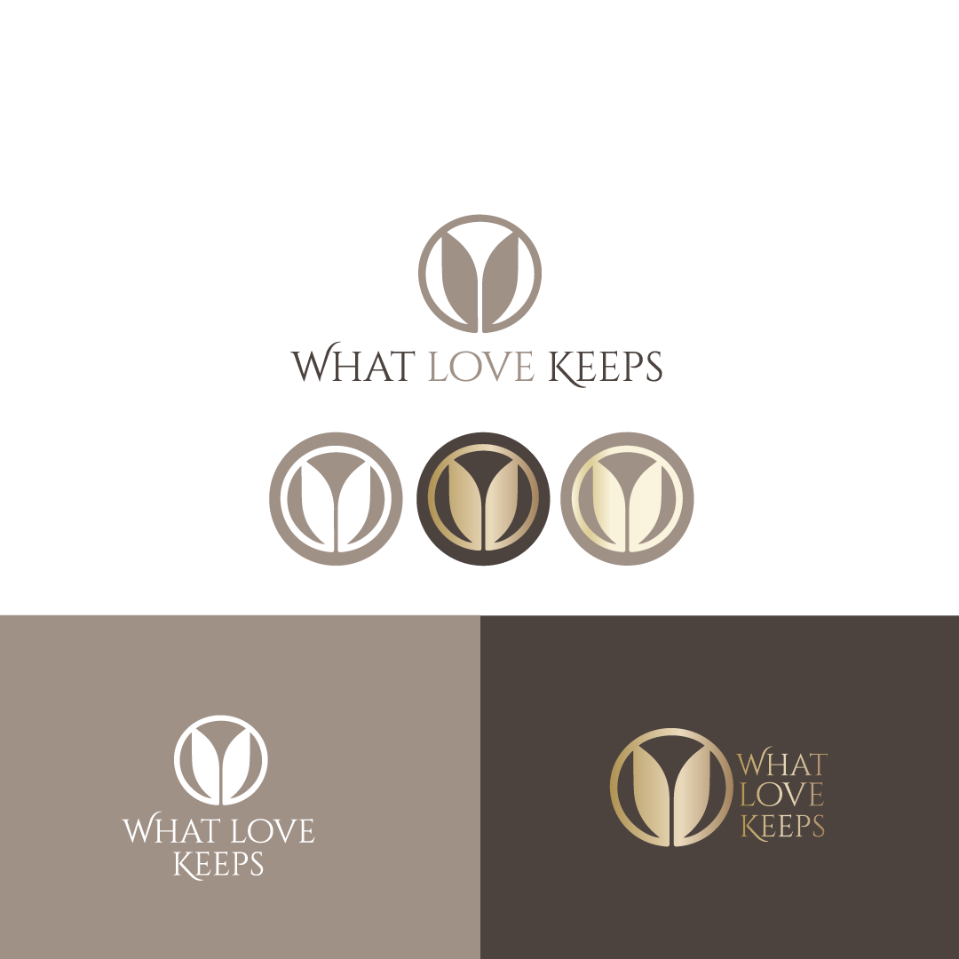 Logo Design by Bferrari for this project | Design #37584878