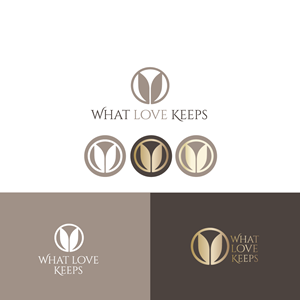 Logo Design by Bferrari for this project | Design: #37584878