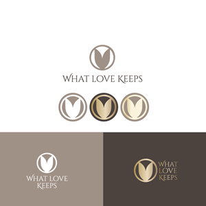 Logo Design by Bferrari for this project | Design: #37584879