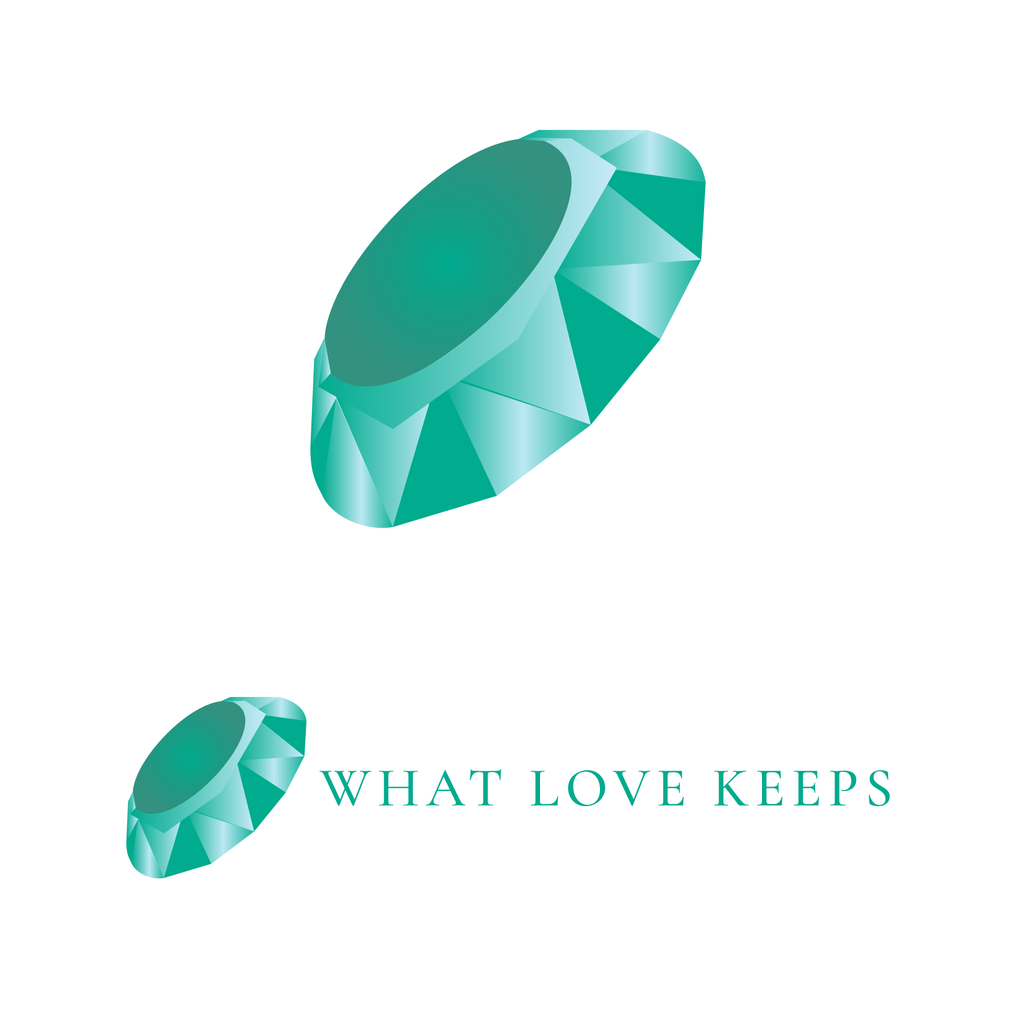 Logo Design by os96i for this project | Design #37596581