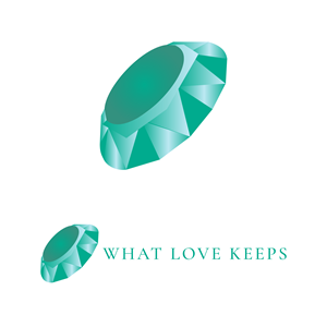 Logo Design by os96i for this project | Design: #37596581