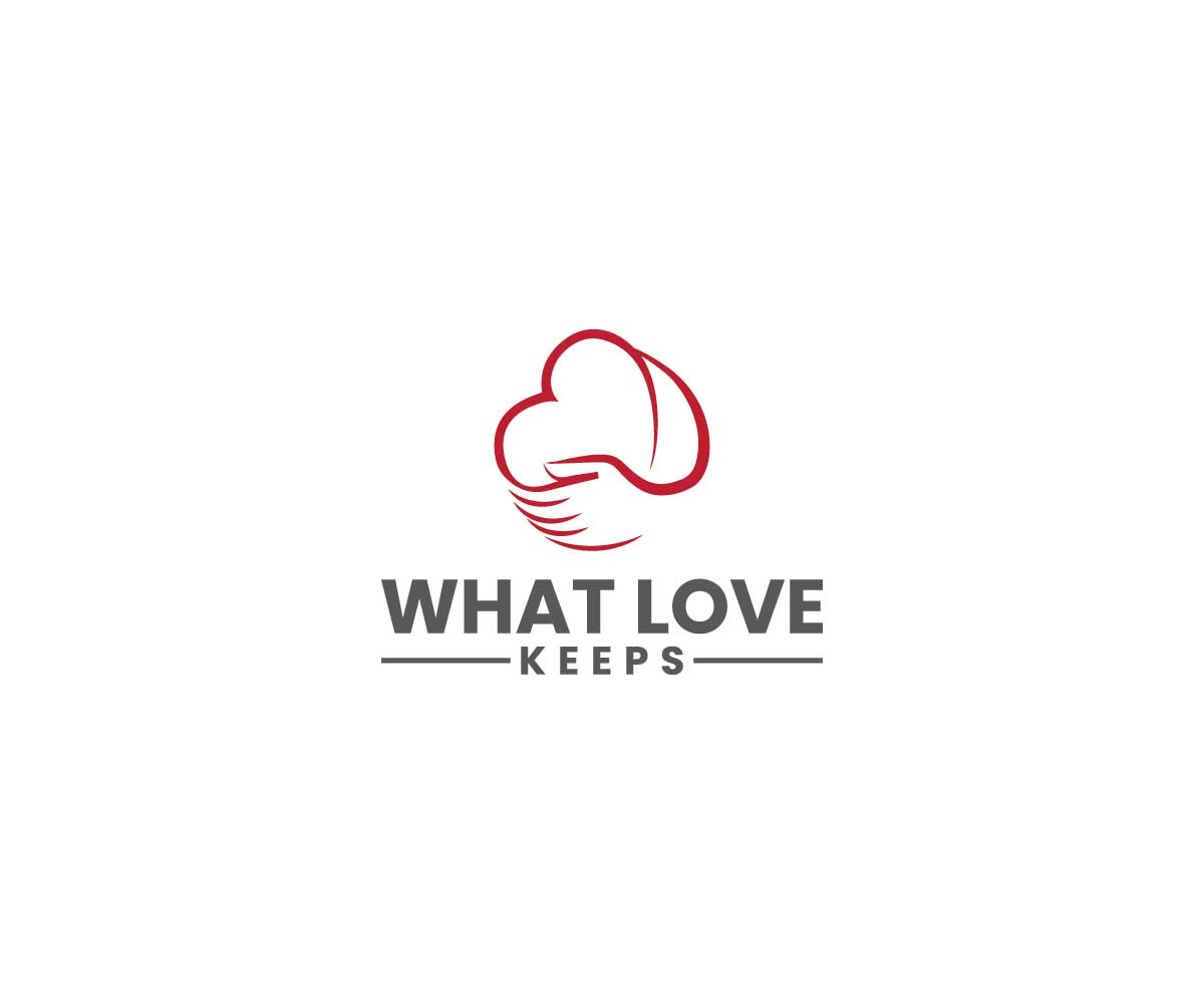 Logo Design by DesignPool01 for this project | Design #37584474