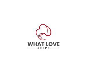 Logo Design by DesignPool01 for this project | Design #37584474