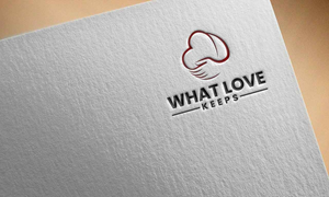 Logo Design by DesignPool01 for this project | Design: #37584475