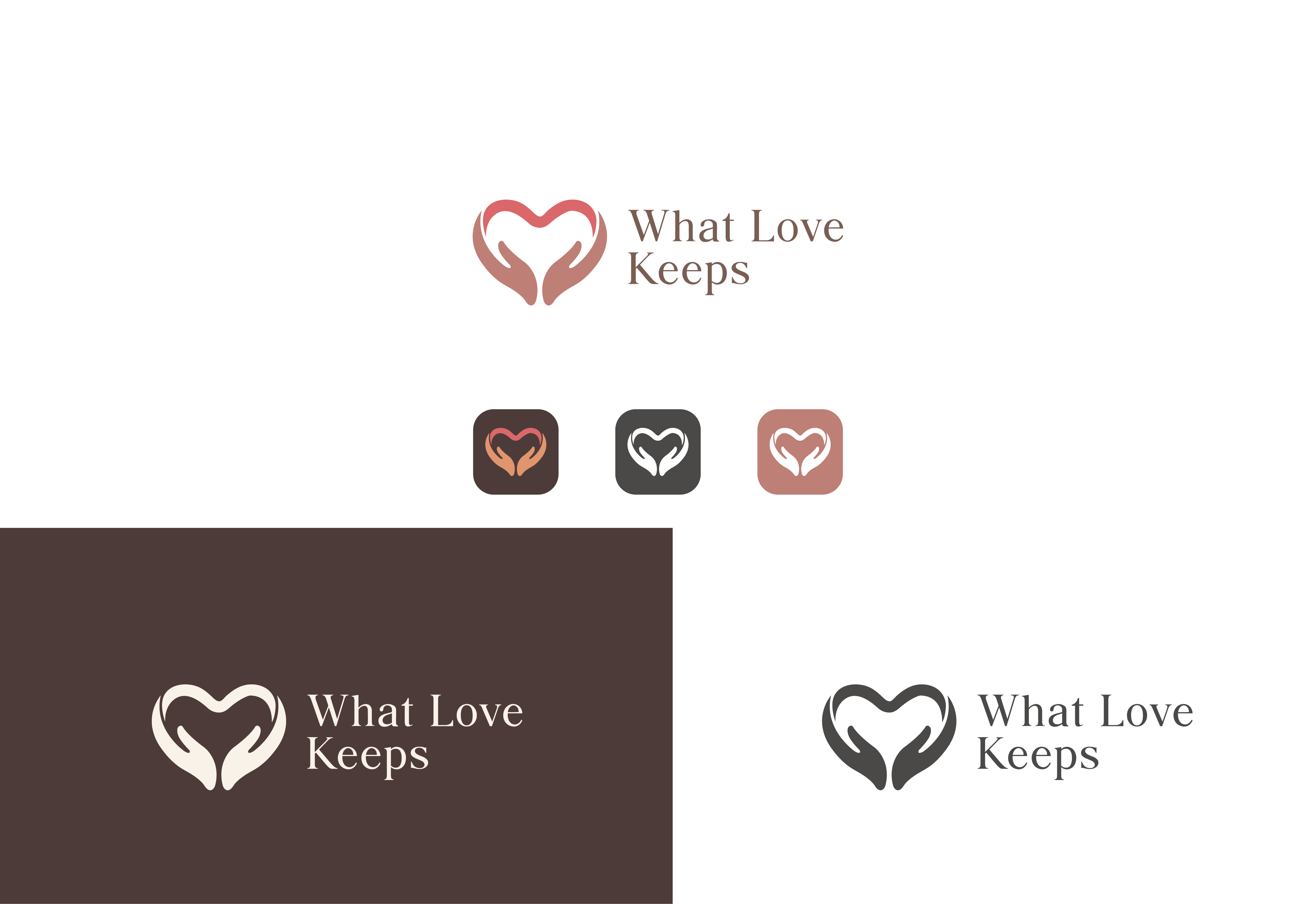 Logo Design by Logo Maker Zone for this project | Design #37584794