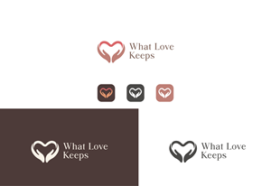 Logo Design by Logo Maker Zone for this project | Design: #37584794