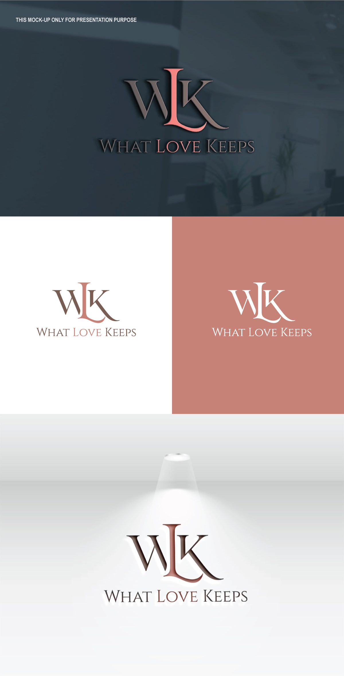 Logo Design by Cool-Designer for this project | Design #37584313