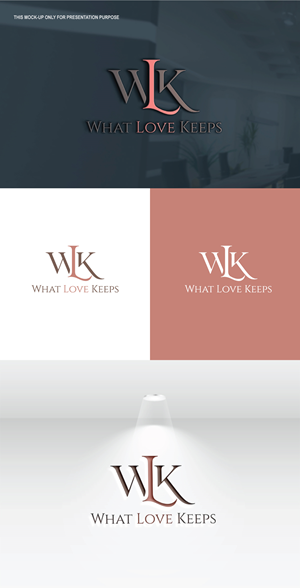 Logo Design by Cool-Designer for this project | Design: #37584313