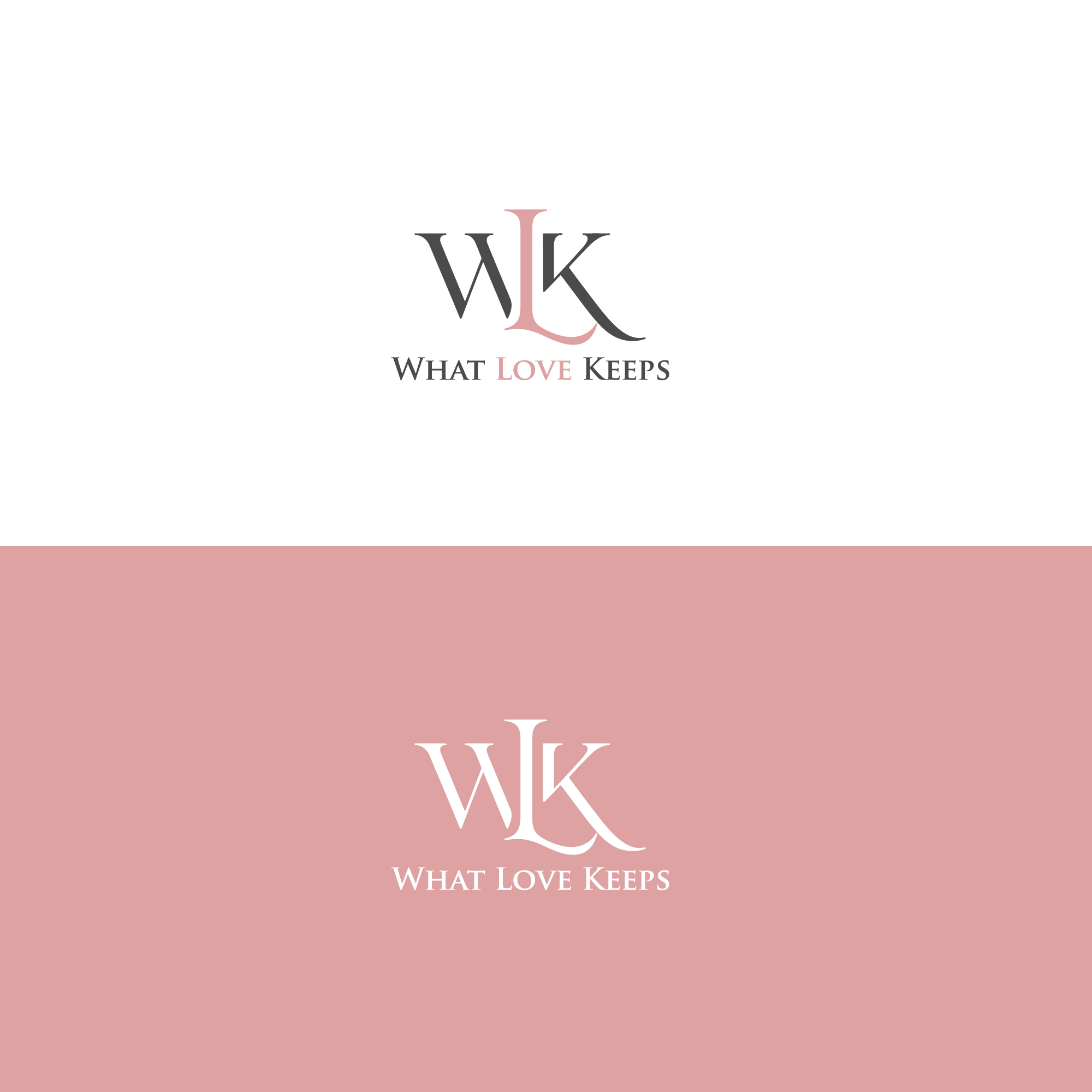 Logo Design by Cool-Designer for this project | Design #37584353