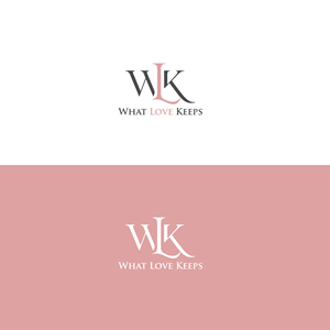 Logo Design by Cool-Designer for this project | Design: #37584353