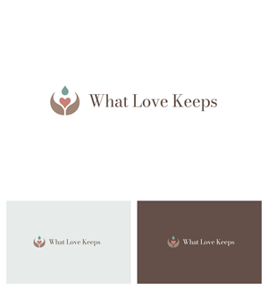 Logo Design by Afsana_Hoque for this project | Design: #37584665
