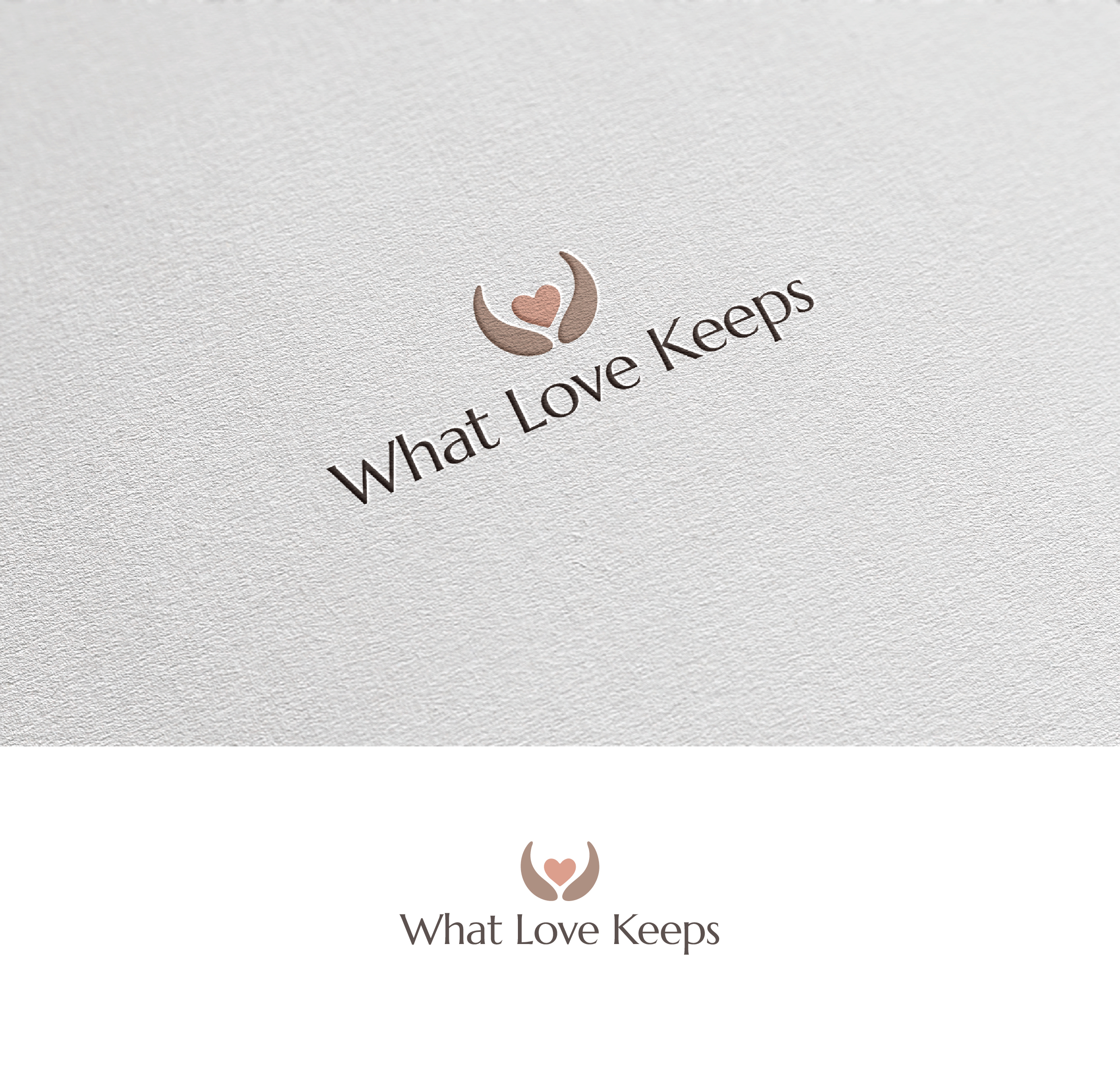 Logo Design by Afsana_Hoque for this project | Design #37584667