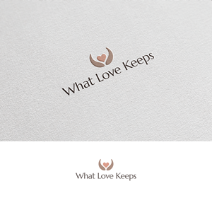 Logo Design by Afsana_Hoque for this project | Design: #37584667